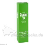 Plantur 39 Coffein-Tonikum, 200 ML