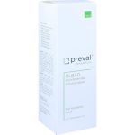 PREVAL PREVABAL, 500 ML