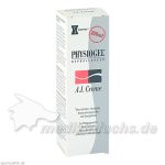 PHYSIOGEL A.I. Creme, 100 ML