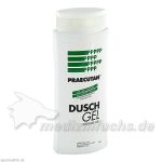 Praecutan Duschgel Tube, 250 ML