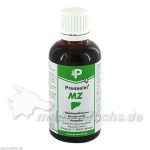 Presselin MZ, 50 ML