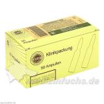 PINIKEHL D 5, 50X1 ML
