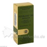 PINIKEHL D 4, 20 ST