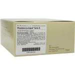 Phytolacca-Injeel forte S, 100 ST