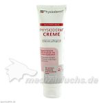 PHYSIODERM, 100 ML