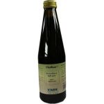 Preiselbeer Saft pur Vitalhaus, 330 ML