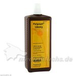 POLYSEPT LOESUNG, 1000 ML