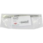 PINZETTE ANAT 15CM 107108, 1 ST