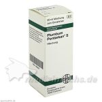 PLUMBUM PENTARKAN S, 50 ML