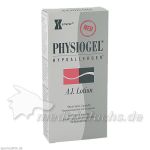 PHYSIOGEL A.I. Lotion, 200 ML
