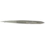 PINZETTE SPLITT SP ROSTFR 10.5, 1 ST