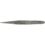 PINZETTE SPLITTER SPITZ RF 8CM, 1 ST