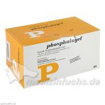 PHOSPHALUGEL BTL, 100 ST