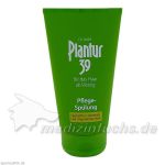 Plantur 39 Spülung coloriertes Haar, 150 ML
