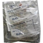 PPS Blutentnahmegerät 1.8mm, 10X1 ST