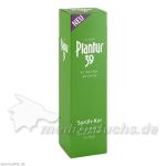 Plantur 39 Sprüh-Kur, 125 ML
