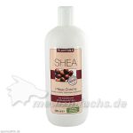 Plantana Shea-Butter Pflege-Duschbad, 500 ML