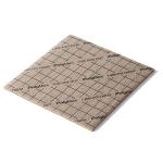 PolyMem Silber Pad 5x5cm, 20 ST
