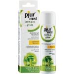 pjur med Repair Glide, 100 ML