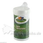 Pharmadies Karde Gelenk Pulver vet., 150 G