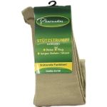 Pharmadies Stützstrumpf beige Gr. 35-38, 2 ST