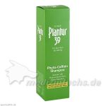 Plantur 39 Coffein-Shampoo Color, 250 ML
