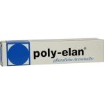 poly-elan, 45 G