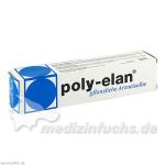 poly-elan, 100 G