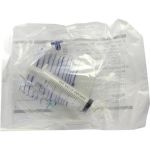 Pleura-Punktions-Set Standard steril, 1 P