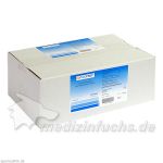 PICOPREP Pulv.z.Herstellung e.Lösung z. Einnehmen, 50X2 ST