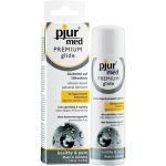 pjur med Premium Glide, 100 ML