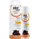 pjur med Energy Glide, 100 ML