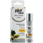 pjur med Pro-Long Spray, 20 ML