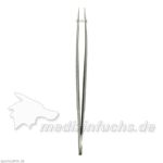 Pinzette Splitter Spitz 9cm, 1 ST