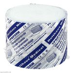 POLSTERBIN YPSIFORM 6CMX3M, 1 ST