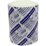 POLSTERBI YPSIFORM 10CMX3M, 1 ST