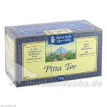 Pitta Tee, 30 G