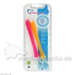 Primamma Softlöffel-Set 2er, 2 ST