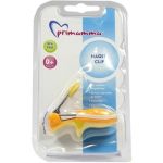 Primamma Nagelclip, 1 ST