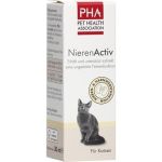 PHA NierenActiv für Katzen, 30 ML