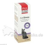 PHA AntiStress für Katzen, 30 ML