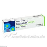 POSTERISAN protect, 50 G
