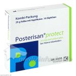 POSTERISAN protect, 1 P