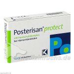 POSTERISAN protect, 10 ST
