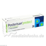 POSTERISAN protect mit Analdehner, 25 G