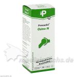 Presselin Osteo N, 100 ML