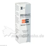 PHYSIOGEL Intensiv Creme, 100 ML