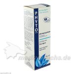 PHYTO PHYTOPROGENIUM Shampoo, 200 ML