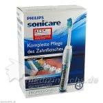 Philips Sonicare FlexCare+, 1 ST