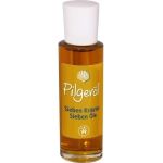 PILGEROEL, 50 ML